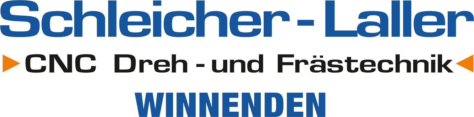 Schleicher Laller