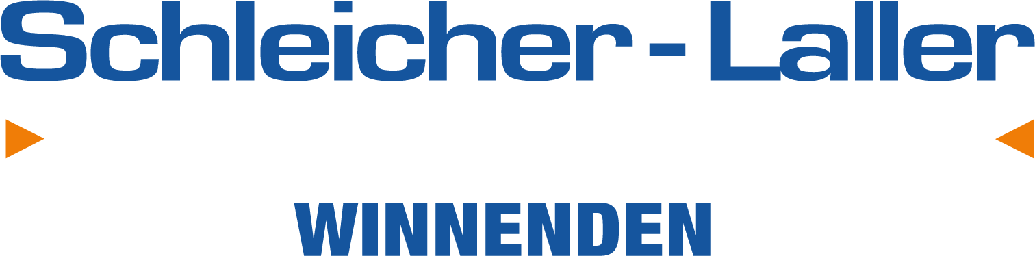Schleicher Laller